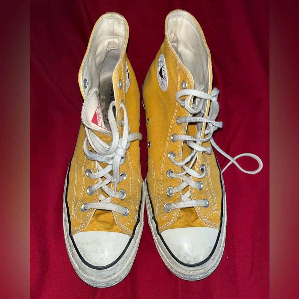Converse